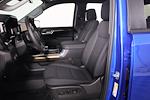 New 2024 Chevrolet Silverado 1500 RST Crew Cab 4x4, Pickup for sale #G48622R - photo 29
