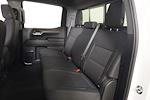 New 2024 Chevrolet Silverado 1500 LT Crew Cab 4x4, Pickup for sale #G49287 - photo 17