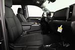 2024 Chevrolet Silverado 1500 Crew Cab 4x4, Pickup for sale #G49417 - photo 14