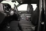 2024 Chevrolet Silverado 1500 Crew Cab 4x4, Pickup for sale #G49417 - photo 29