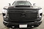 New 2024 Chevrolet Silverado 2500 High Country Crew Cab 4x4, Pickup for sale #G49494 - photo 12