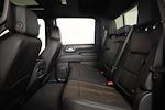 2024 Chevrolet Silverado 2500 Crew Cab 4x4, Pickup for sale #G49494 - photo 17