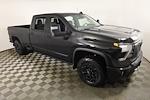 New 2024 Chevrolet Silverado 2500 High Country Crew Cab 4x4, Pickup for sale #G49494 - photo 3