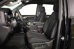 New 2024 Chevrolet Silverado 1500 RST Crew Cab 4x4, Pickup for sale #G49556 - photo 29