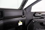 New 2024 Chevrolet Silverado 1500 RST Crew Cab 4x4, Pickup for sale #G49670 - photo 26