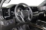 New 2024 Chevrolet Silverado 1500 RST Crew Cab 4x4, Pickup for sale #G49670 - photo 28