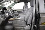 New 2024 Chevrolet Silverado 1500 RST Crew Cab 4x4, Pickup for sale #G49670 - photo 29
