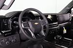 2024 Chevrolet Silverado 1500 Crew Cab 4x4, Pickup for sale #G49730 - photo 28