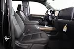 New 2024 Chevrolet Silverado 1500 LT Crew Cab 4x4, Pickup for sale #G49799 - photo 14