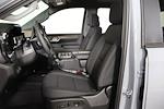 New 2024 Chevrolet Silverado 1500 LT Crew Cab 4x4, Pickup for sale #G49926 - photo 29