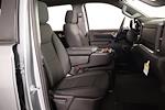 2024 Chevrolet Silverado 1500 Crew Cab 4x4, Pickup for sale #G49949 - photo 14