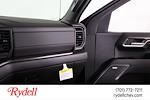 New 2024 Chevrolet Silverado 1500 LTZ Crew Cab 4x4, Pickup for sale #G49973 - photo 26