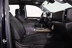 New 2024 Chevrolet Silverado 1500 LT Crew Cab 4x4, Pickup for sale #G49975 - photo 14