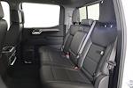 New 2024 Chevrolet Silverado 1500 LTZ Crew Cab 4x4, Pickup for sale #G50055 - photo 17