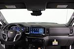 New 2024 Chevrolet Silverado 1500 LTZ Crew Cab 4x4, Pickup for sale #G50055 - photo 18