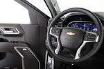 New 2024 Chevrolet Silverado 1500 LTZ Crew Cab 4x4, Pickup for sale #G50055 - photo 19