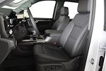 New 2024 Chevrolet Silverado 1500 LTZ Crew Cab 4x4, Pickup for sale #G50055 - photo 29