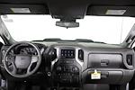 2024 Chevrolet Silverado 1500 Crew Cab 4x4, Pickup for sale #G50106 - photo 18
