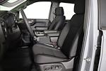 2024 Chevrolet Silverado 1500 Crew Cab 4x4, Pickup for sale #G50106 - photo 29