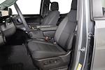 2024 Chevrolet Silverado 1500 Crew Cab 4x4, Pickup for sale #G50143 - photo 29