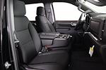 New 2024 Chevrolet Silverado 1500 RST Crew Cab 4x4, Pickup for sale #G50144 - photo 14