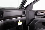 New 2024 Chevrolet Silverado 1500 RST Crew Cab 4x4, Pickup for sale #G50144 - photo 26