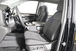 New 2024 Chevrolet Silverado 1500 RST Crew Cab 4x4, Pickup for sale #G50144 - photo 29