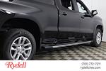 New 2024 Chevrolet Silverado 1500 LT Crew Cab 4x4, Pickup for sale #G50480 - photo 5