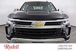 New 2024 Chevrolet Silverado 1500 LT Crew Cab 4x4, Pickup for sale #G50514 - photo 12