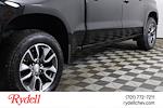 New 2024 Chevrolet Silverado 1500 LT Crew Cab 4x4, Pickup for sale #G50514 - photo 5