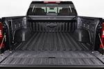 New 2024 Chevrolet Silverado 1500 LT Crew Cab 4x4, Pickup for sale #G50514 - photo 7