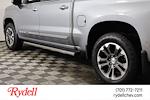 New 2025 Chevrolet Silverado 1500 High Country Crew Cab 4x4, Pickup for sale #G51497 - photo 9