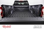 New 2025 Chevrolet Silverado 2500 LT Crew Cab 4x4, Pickup for sale #G51505 - photo 7