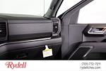 New 2025 Chevrolet Silverado 1500 LT Crew Cab 4x4, Pickup for sale #G51587 - photo 26