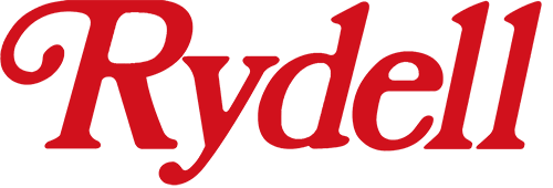 Rydell Chevrolet logo