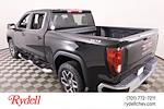 2024 GMC Sierra 1500 Crew Cab 4x4, Pickup for sale #G48932R - photo 8