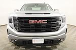 New 2024 GMC Sierra 1500 Elevation Double Cab 4x4, Pickup for sale #G49578 - photo 11