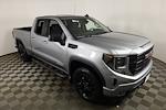 New 2024 GMC Sierra 1500 Elevation Double Cab 4x4, Pickup for sale #G49578 - photo 3