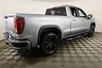 New 2024 GMC Sierra 1500 Elevation Double Cab 4x4, Pickup for sale #G49578 - photo 2
