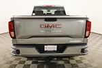 New 2024 GMC Sierra 1500 Elevation Double Cab 4x4, Pickup for sale #G49578 - photo 6