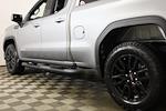 New 2024 GMC Sierra 1500 Elevation Double Cab 4x4, Pickup for sale #G49578 - photo 8