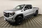 New 2024 GMC Sierra 1500 Elevation Double Cab 4x4, Pickup for sale #G49578 - photo 9