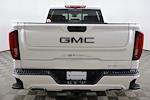 New 2024 GMC Sierra 1500 Denali Ultimate Crew Cab 4x4, Pickup for sale #G49761 - photo 6