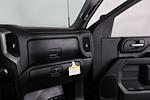 New 2024 GMC Sierra 2500 Pro Crew Cab 4x4, Pickup for sale #G49767 - photo 24
