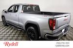 New 2024 GMC Sierra 1500 Elevation Double Cab 4x4, Pickup for sale #G49802R - photo 8