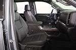 New 2024 GMC Sierra 1500 SLT Crew Cab 4x4, Pickup for sale #G49823 - photo 14