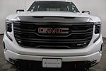 New 2024 GMC Sierra 1500 AT4 Crew Cab 4x4, Pickup for sale #G49824 - photo 12