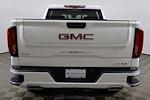 New 2024 GMC Sierra 1500 AT4 Crew Cab 4x4, Pickup for sale #G49824 - photo 6