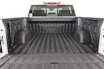 New 2024 GMC Sierra 1500 AT4 Crew Cab 4x4, Pickup for sale #G49824 - photo 7
