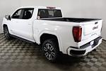 New 2024 GMC Sierra 1500 AT4 Crew Cab 4x4, Pickup for sale #G49824 - photo 8